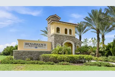 20285 Symphony Place, Venice, FL 34293 - Photo 30