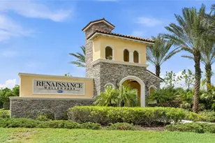 20285 Symphony Pl, Venice, FL 34293 - Photo 30