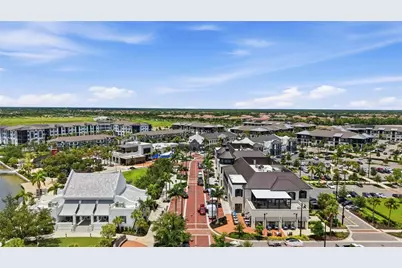 20285 Symphony Place, Venice, FL 34293 - Photo 56