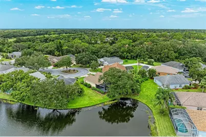 6503 Deerberry Court, Lakewood Ranch, FL 34202 - Photo 56
