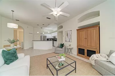 6503 Deerberry Court, Lakewood Ranch, FL 34202 - Photo 22