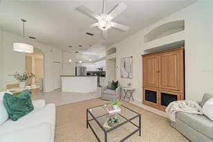 6503 Deerberry Ct, Lakewood Ranch, FL 34202 - Photo 22