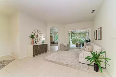 6503 Deerberry Court, Lakewood Ranch, FL 34202 - Photo 8