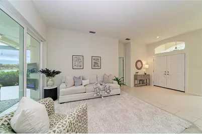 6503 Deerberry Court, Lakewood Ranch, FL 34202 - Photo 24