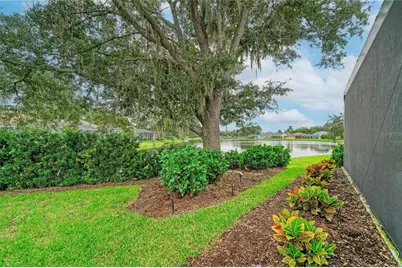 6503 Deerberry Court, Lakewood Ranch, FL 34202 - Photo 46