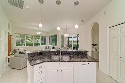 6503 Deerberry Court, Lakewood Ranch, FL 34202 - Photo 18