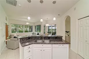 6503 Deerberry Ct, Lakewood Ranch, FL 34202 - Photo 18