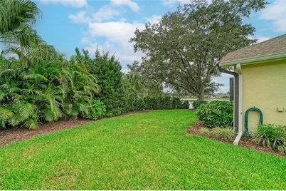 6503 Deerberry Court, Lakewood Ranch, FL 34202 - Photo 48
