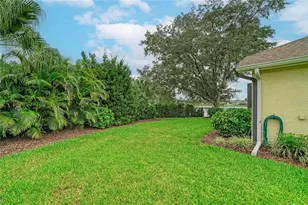 6503 Deerberry Ct, Lakewood Ranch, FL 34202 - Photo 48