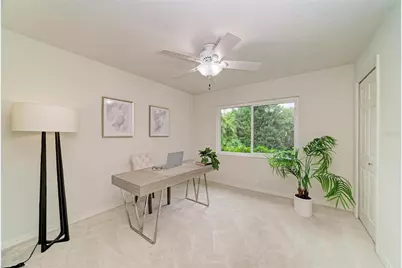 6503 Deerberry Court, Lakewood Ranch, FL 34202 - Photo 36