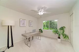 6503 Deerberry Ct, Lakewood Ranch, FL 34202 - Photo 36