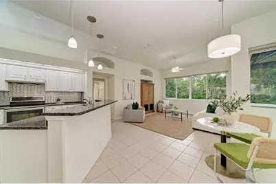 6503 Deerberry Court, Lakewood Ranch, FL 34202 - Photo 14