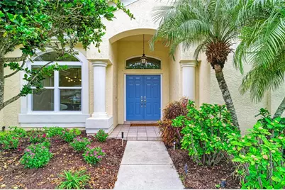 6503 Deerberry Court, Lakewood Ranch, FL 34202 - Photo 6