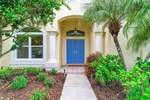 6503 Deerberry Ct, Lakewood Ranch, FL 34202 - Photo 6