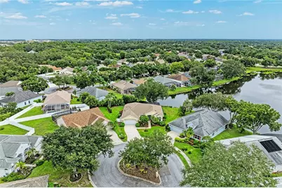 6503 Deerberry Court, Lakewood Ranch, FL 34202 - Photo 54