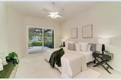 6503 Deerberry Court, Lakewood Ranch, FL 34202 - Photo 26