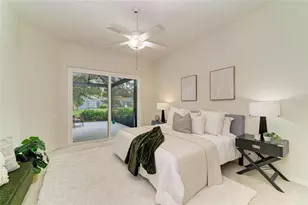 6503 Deerberry Ct, Lakewood Ranch, FL 34202 - Photo 26