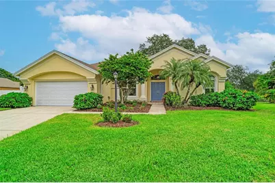 6503 Deerberry Court, Lakewood Ranch, FL 34202 - Photo 50