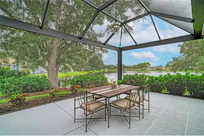 6503 Deerberry Court, Lakewood Ranch, FL 34202 - Photo 42