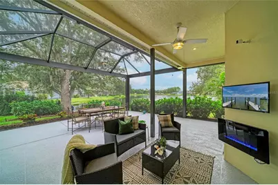 6503 Deerberry Court, Lakewood Ranch, FL 34202 - Photo 12