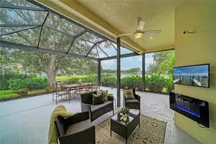 6503 Deerberry Ct, Lakewood Ranch, FL 34202 - Photo 12