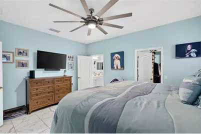 7735 Ridgelake Circle, Bradenton, FL 34203 - Photo 18