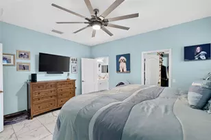 7735 Ridgelake Cir, Bradenton, FL 34203 - Photo 18