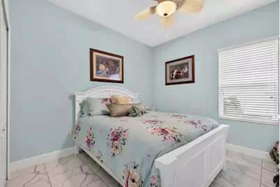 7735 Ridgelake Circle, Bradenton, FL 34203 - Photo 22