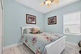 7735 Ridgelake Cir, Bradenton, FL 34203 - Photo 22