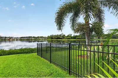 7735 Ridgelake Circle, Bradenton, FL 34203 - Photo 40