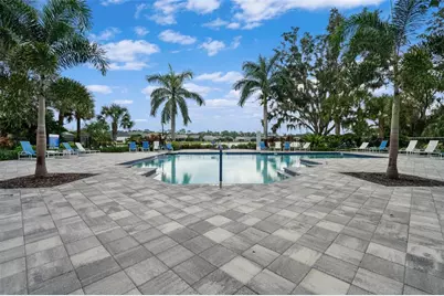 7735 Ridgelake Circle, Bradenton, FL 34203 - Photo 50
