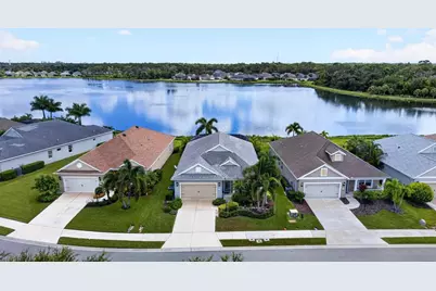 7735 Ridgelake Circle, Bradenton, FL 34203 - Photo 4
