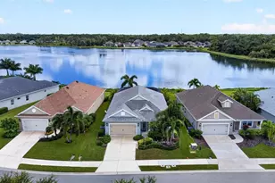7735 Ridgelake Cir, Bradenton, FL 34203 - Photo 4
