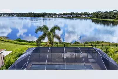 7735 Ridgelake Circle, Bradenton, FL 34203 - Photo 42