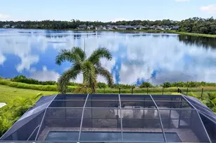 7735 Ridgelake Cir, Bradenton, FL 34203 - Photo 42