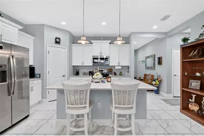7735 Ridgelake Circle, Bradenton, FL 34203 - Photo 14