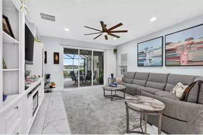 7735 Ridgelake Circle, Bradenton, FL 34203 - Photo 12