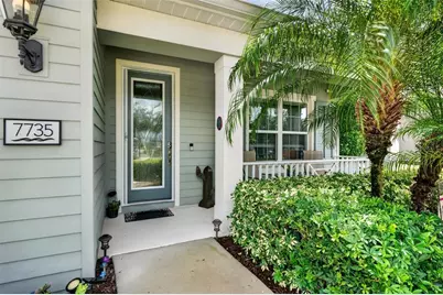 7735 Ridgelake Circle, Bradenton, FL 34203 - Photo 6