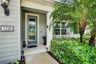 7735 Ridgelake Cir, Bradenton, FL 34203 - Photo 6
