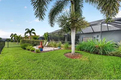 7735 Ridgelake Circle, Bradenton, FL 34203 - Photo 44