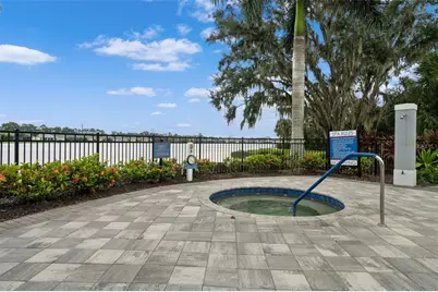 7735 Ridgelake Circle, Bradenton, FL 34203 - Photo 54