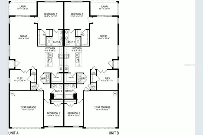 1616 Indian Grass Place, Parrish, FL 34219 - Photo 20