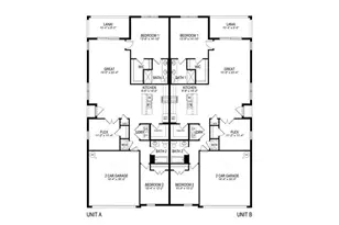 1616 Indian Grass Pl, Parrish, FL 34219 - Photo 20