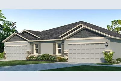 1616 Indian Grass Place, Parrish, FL 34219 - Photo 1
