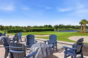 5221 Mahogany Run Ave, Sarasota, FL 34241 - Photo 54