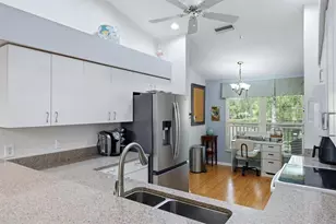 5221 Mahogany Run Ave, Sarasota, FL 34241 - Photo 16