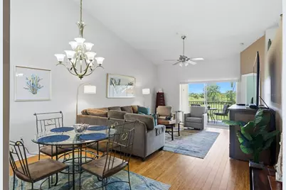 5221 Mahogany Run Avenue #224, Sarasota, FL 34241 - Photo 14