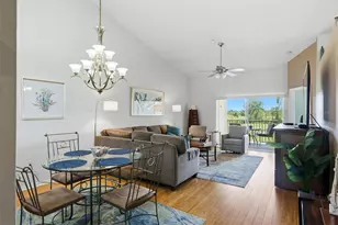 5221 Mahogany Run Ave, Sarasota, FL 34241 - Photo 14