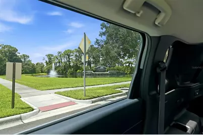 5221 Mahogany Run Avenue #224, Sarasota, FL 34241 - Photo 56