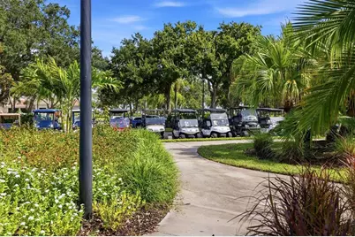 5221 Mahogany Run Avenue #224, Sarasota, FL 34241 - Photo 50